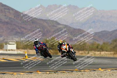 media/Mar-09-2025-TrackXperience (Sun) [[4c2000c718]]/2-Level 3/Session 4 (Turn 14)/